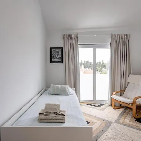 Apartmán Enchanting Tailor Made Duplex